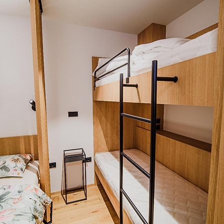 Apartments Slavec With Free Onsite Parking Kranjska Gora Exterior photo