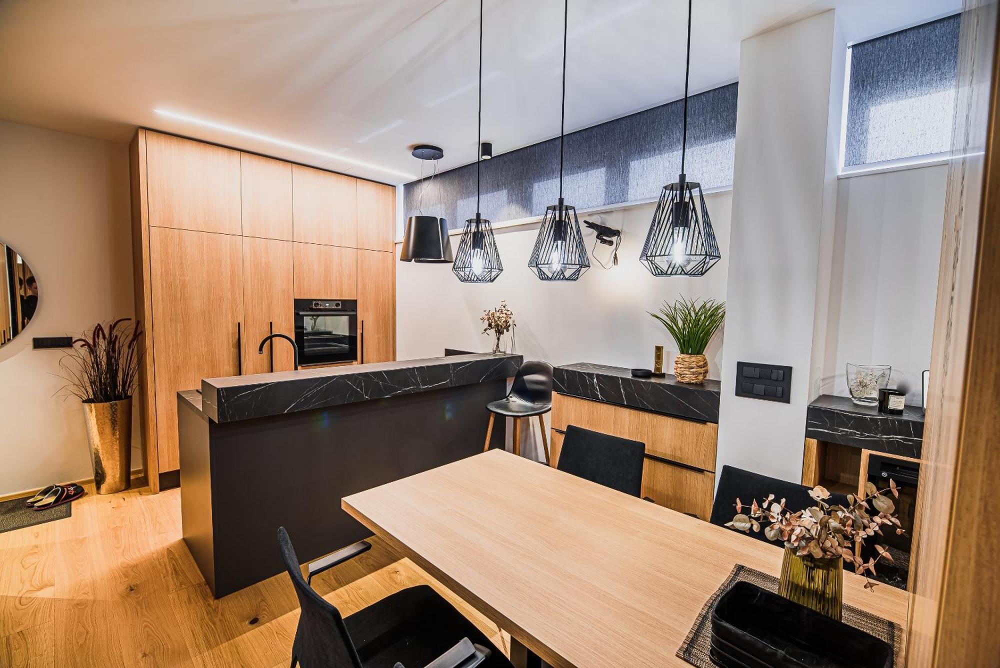 Apartments Slavec With Free Onsite Parking Kranjska Gora Exterior photo