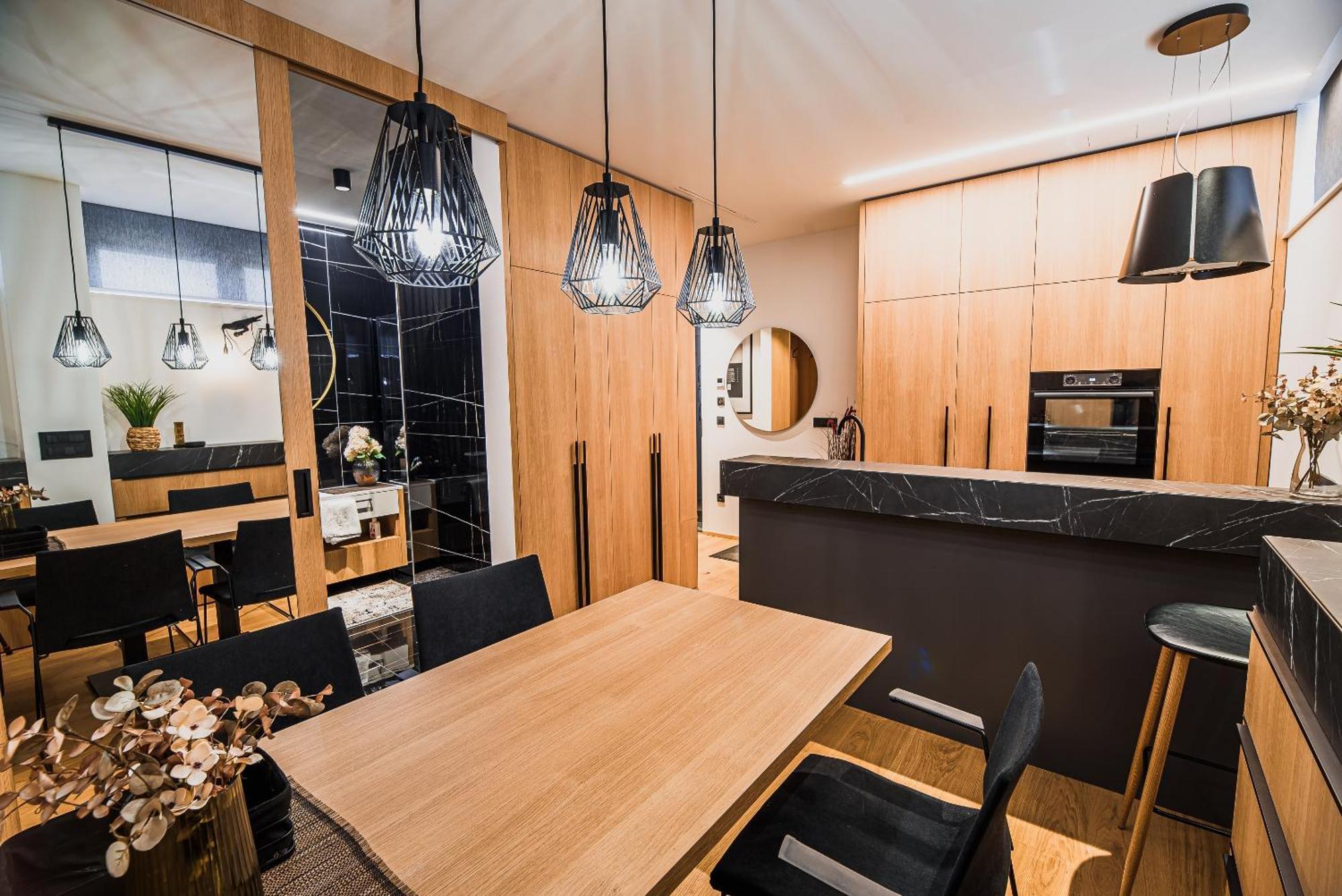 Apartments Slavec With Free Onsite Parking Kranjska Gora Exterior photo